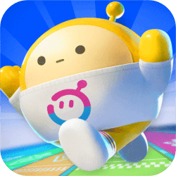 蛋仔派对速度慢、连不上怎么办？灵缇提速联机方法汇总